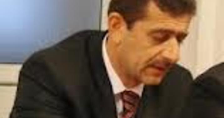 "Bu, Etibar Məmmədovun yeganə səhvi idi" - MÜSAHİBƏ